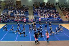 DHS CheerClassic -341